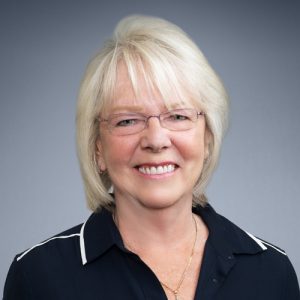 Butler Tibbetts Team - Butler Tibbetts